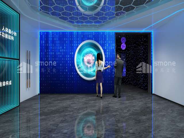 宁波高纯硅粉销售厂家