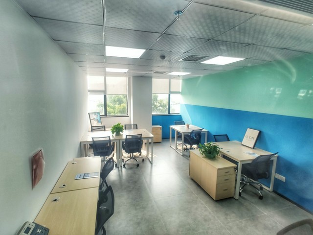 无锡反渗透药剂怎么加