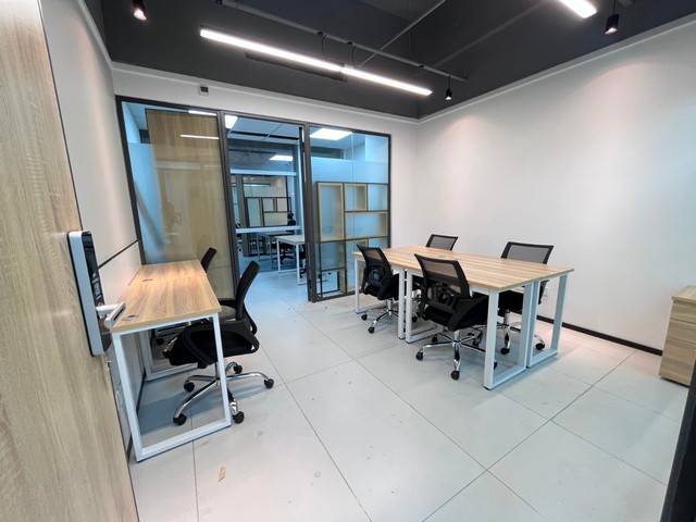 湖南酱香型白酒公司