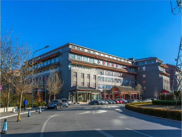 黑龙江变压器线束参数